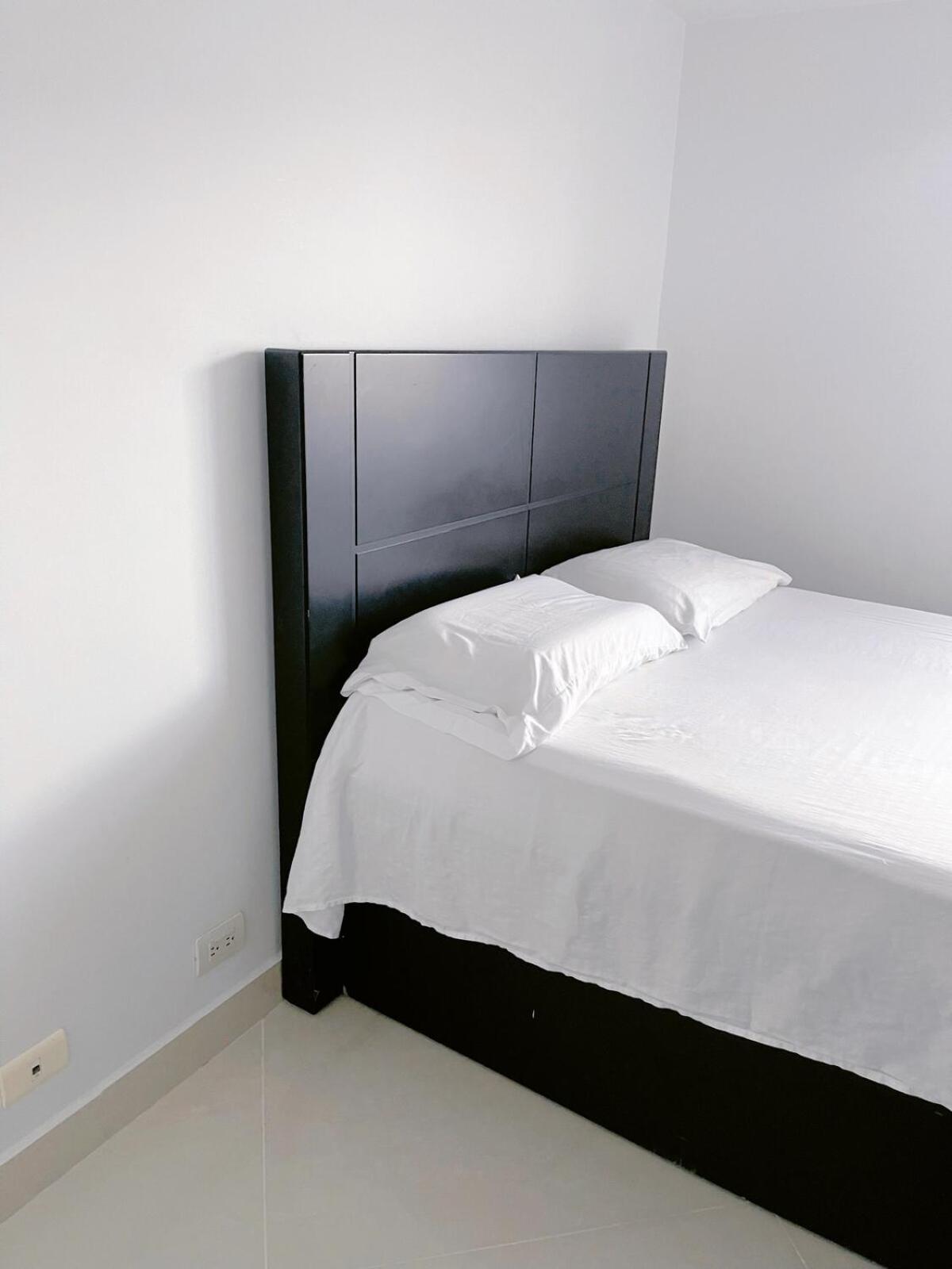 En Laureles - Estadio Apartamento Medellín